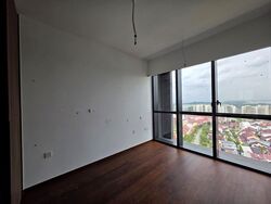Lentor Modern (D26), Apartment #504980641